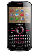 Best available price of Philips F322 in Cdn-2