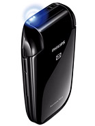 Best available price of Philips X216 in Cdn-2