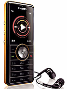 Best available price of Philips M600 in Cdn-2