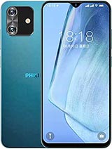 Best available price of Philips PH2 in Cdn-2
