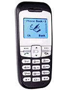 Best available price of Philips S200 in Cdn-2