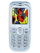 Best available price of Philips S220 in Cdn-2