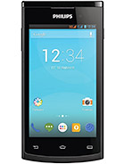 Best available price of Philips S308 in Cdn-2
