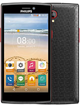 Best available price of Philips S337 in Cdn-2