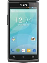 Best available price of Philips S388 in Cdn-2