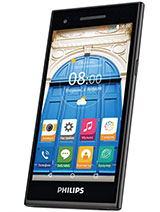 Best available price of Philips S396 in Cdn-2