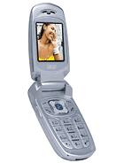 Best available price of Philips S800 in Cdn-2