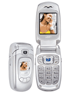 Best available price of Philips S880 in Cdn-2