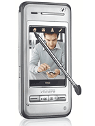 Best available price of Philips S900 in Cdn-2
