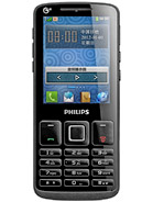 Best available price of Philips T129 in Cdn-2