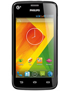 Best available price of Philips T3566 in Cdn-2