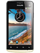 Best available price of Philips T539 in Cdn-2