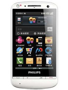 Best available price of Philips T910 in Cdn-2