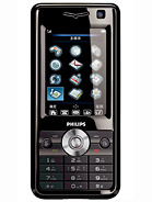 Best available price of Philips TM700 in Cdn-2