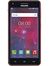 Best available price of Philips V377 in Cdn-2