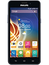 Best available price of Philips V526 in Cdn-2