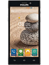 Best available price of Philips V787 in Cdn-2