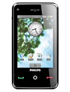 Best available price of Philips V808 in Cdn-2
