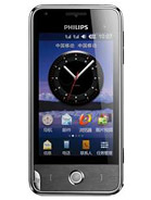 Best available price of Philips V816 in Cdn-2