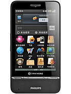 Best available price of Philips V900 in Cdn-2