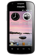 Best available price of Philips W337 in Cdn-2