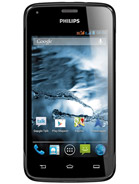 Best available price of Philips W3568 in Cdn-2