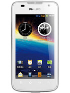 Best available price of Philips W6350 in Cdn-2