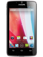 Best available price of Philips W6360 in Cdn-2