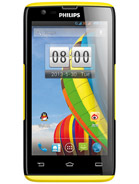 Best available price of Philips W6500 in Cdn-2