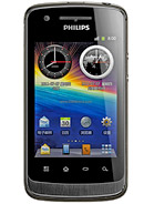 Best available price of Philips W820 in Cdn-2