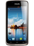 Best available price of Philips W832 in Cdn-2