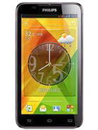 Best available price of Philips W8355 in Cdn-2