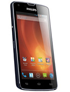 Best available price of Philips W8510 in Cdn-2