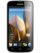 Best available price of Philips W8560 in Cdn-2