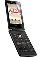 Best available price of Philips W8578 in Cdn-2