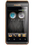 Best available price of Philips W930 in Cdn-2