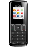 Best available price of Philips X125 in Cdn-2