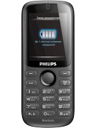 Best available price of Philips X1510 in Cdn-2