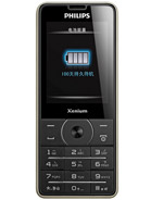 Best available price of Philips X1560 in Cdn-2