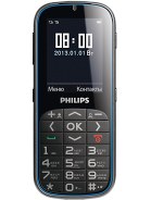 Best available price of Philips X2301 in Cdn-2