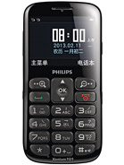 Best available price of Philips X2560 in Cdn-2