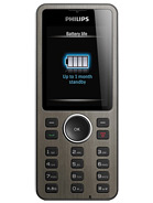 Best available price of Philips X312 in Cdn-2
