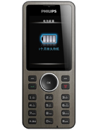 Best available price of Philips X320 in Cdn-2