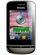 Best available price of Philips X331 in Cdn-2