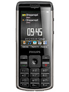 Best available price of Philips X333 in Cdn-2