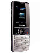 Best available price of Philips X500 in Cdn-2