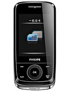 Best available price of Philips X510 in Cdn-2
