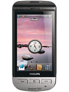 Best available price of Philips X525 in Cdn-2