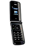 Best available price of Philips Xenium X600 in Cdn-2