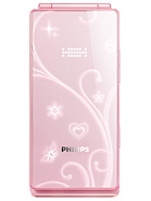 Best available price of Philips X606 in Cdn-2